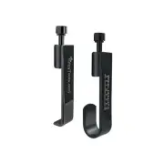 ET-601 Pull Rite Hookers™ - Paintless Dent Repair Accessory