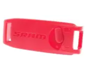 SRAM RED eTap Battery Terminal Cover, 1pc