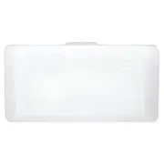 Godox IM20-DF Flash Diffuser for IM20 Mini Flash