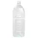 日本NPG巨量水溶性潤滑液2000ml (超取最多限購2瓶)潤滑液 潤滑油 潤滑劑 水性潤滑液 DM-9301101