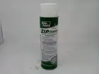 Zip-Clean Coil Cleaner (Part # ZC-02) 18 OZ.