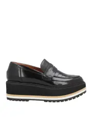 [LORENZO MARI] LORENZO MARI Loafers - Item 17686799
