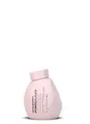 KEVIN.MURPHY Powder.Puff 14g