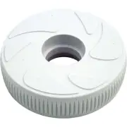 Idler Wheel, Zodiac Polaris 180/280/360 : C16