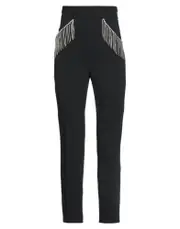 [SIMONA CORSELLINI] SIMONA CORSELLINI Pants - Item 30116140