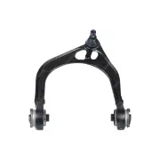 Superspares Left Front Upper Control Arm for Chrysler 300 300C 11/2005-ONWARDS
