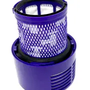 Dyson Handheld V10 (SV12) Post Motor Hepa Filter