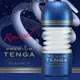 【送270ml潤滑液】日本TENGA．PREMIUM ROLLING HEAD 尊爵系列扭動飛機杯