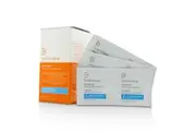 Dr Dennis Gross Alpha Beta Ultra Gentle Daily Peel 30 Treatments