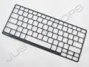 New Dell Latitude E5270 Arabic Cestina Keyboard Frame Shroud Lattice