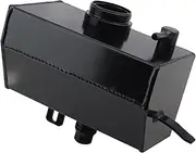 68364312AC Coolant Recovery Tank