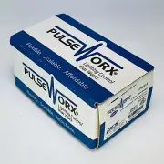 PCS PulseWorx UPB X-10 to UPB Bridge PW513 - NEW
