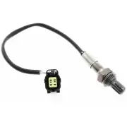 Oxygen Sensor For 1995-02 Mazda Millenia MX-6 626 Ford Prove Downstream Upstream (for: Ford)