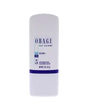 Obagi 2oz Nu-Derm Blender