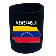 Venezuela Country Flag Nationality - Stubby Holder