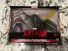 Marvel Infinite Series 2015 Avengers Ant Man and Ant Set 3.75" Action Figure
