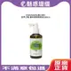 【魅惑堤緹】INVASION 晴之雨 世界之樹 叢林調理精華液 160ml 頭皮調理 頭皮水 養髮 強健 滋養