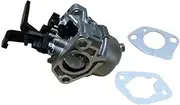 CARBURETOR CARB For Troy Bilt generator with for Briggs & Stratton 1850 Series engine
