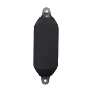 Fender Cover - BLA 141806