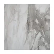 Tuscan Path 600 x 600 x 20mm Marble Porcelain Paver