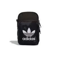 在飛比找momo購物網優惠-【adidas 愛迪達】斜背包 CAMO FEST BAG 