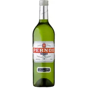 [Pernod] Pernod Spirit 700mL