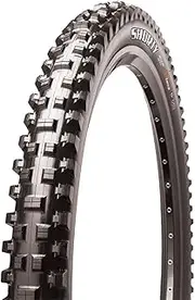 [Maxxis] 27.5x2.50 M331RU Shorty F120x2 3C TR DD