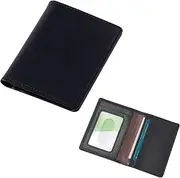 [レイメイ藤井] Raymei Fujii Gloire 2-fold Pass Case