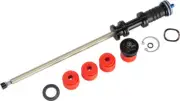 RockShox Air Spring Upgrade Kit, Solo Air, BoXXer (2011+, )