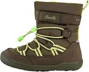 [Lurchi] Jace-Tex Ankle Boots
