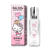 在飛比找樂天市場購物網優惠-【震撼精品百貨】凱蒂貓_Hello Kitty~日本SANR