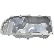NEW Oil Pan for Dodge Neon Stratus Plymouth Chrysler Cirrus Breeze 1997-2000