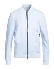 [PMDS PREMIUM MOOD DENIM SUPERIOR] PMDS PREMIUM MOOD DENIM SUPERIOR Sweatshirts - Item 12935066