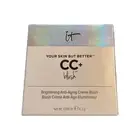 It Cosmetics Your Skin But Better CC+ Creme Blush Je Ne Sais Quoi - New In Box