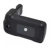 High Quality BG-E6 Vertical Battery Hand Grip for Canon EOS 5D Mark II 5DII 5D2