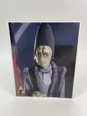 Official Pix Star Wars Celebration IV Lott Dod 8x10