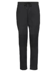 [JAMES PERSE] JAMES PERSE Pants - Item 30379190