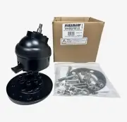 Mercury Quicksilver 8M6003708, Tilt Mechanism Kit Assembly, OEM - NEW
