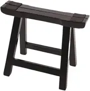 JunZheHub Guzheng Holder Stand for Beginners, Travel And Stage Use, Black