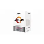 AMD ATHLON 200GE(台灣公司貨)