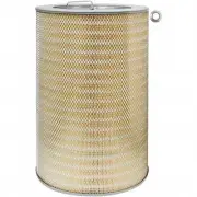 35298108 Air Filter for Air Compressors (Same as: 39189048)