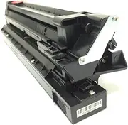 B259-2200 Drum Unit for R-icoh Aficio 1015 1018 2015 2018 MP2000 MP2500 Black Imaging Drum Unit No Developer