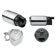 Denso Fuel Pump Kit - FP2197.KIT