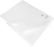 Diamond Art Storage Portfolio Book Durable Drawing Folder with Pages for Organizing and Protecting Artwork and Sketchbooks for Home