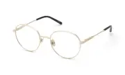 Nina Ricci VNR419 0300 ORO ROSE' LUCIDO TOTALE 50/19/140 WOMAN Eyewear Frame