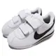 Nike Cortez Basic SL TDV 童鞋 904769-102 [ACS 跨運動]