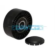 Dayco Idler/Tensioner Pulley - APV2517