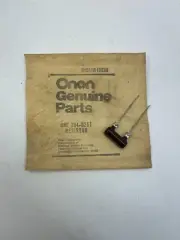 ONAN Generator Resistor, 304-0251