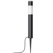 Eufy E10 Outdoor Pathway Lights (4 Pack)