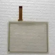 New Touch Screen Glass Panel For ADT-182A ADT182A